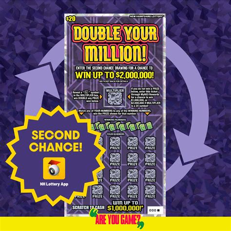 nh lottery my account.